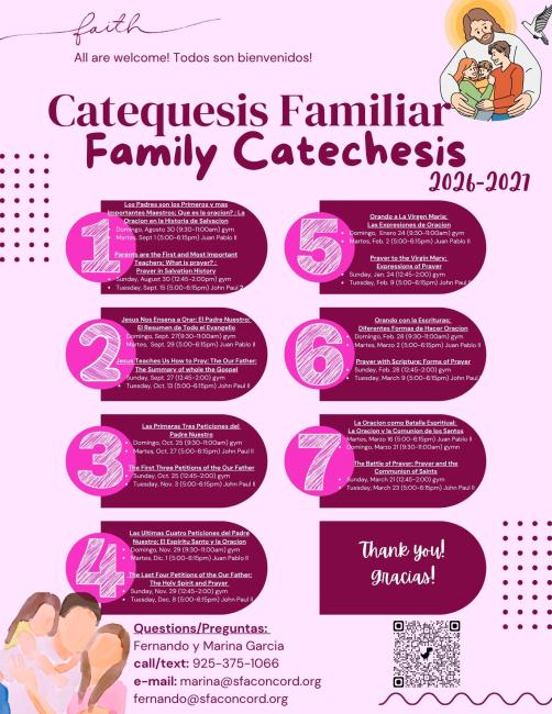 family-catechesis-catequesis-familiar